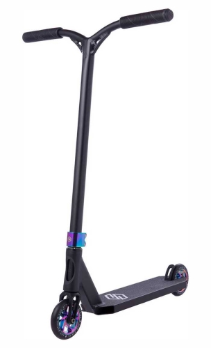 striker-lux-hulajnoga-wyczynowa-stunt-pro-scooter-rainbow (1).jpg