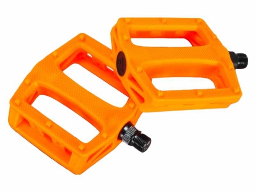 mafiabikes-bmx-pedały-pedals-pedale-rower-bike-fahrrad-rad-orange.jpg