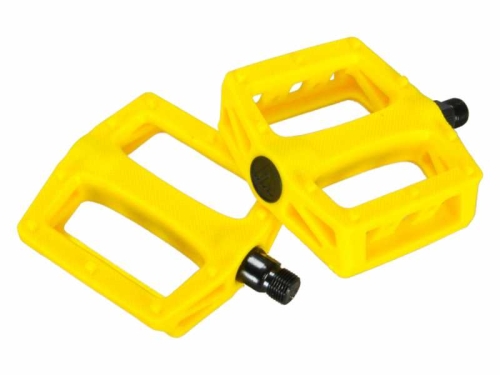 mafiabikes-bmx-pedały-pedals-pedale-rower-bike-fahrrad-rad-yellow.jpg