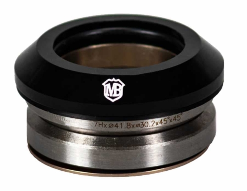 mafiabikes_stery_zintegrowane_headsets_steuersatz_bmx_stunt_scooter_rower_fahrrad (2).jpg