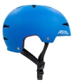 rekd-elite-skate-kask-helm-helmet-bmx-stunt-scooter-hulajnoga-wyczynowa-blue (1).jpg