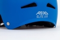 rekd-elite-skate-kask-helm-helmet-bmx-stunt-scooter-hulajnoga-wyczynowa-blue (3).jpg