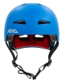 rekd-elite-skate-kask-helm-helmet-bmx-stunt-scooter-hulajnoga-wyczynowa-blue (4).jpg