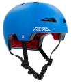 rekd-elite-skate-kask-helm-helmet-bmx-stunt-scooter-hulajnoga-wyczynowa-blue (5).jpg