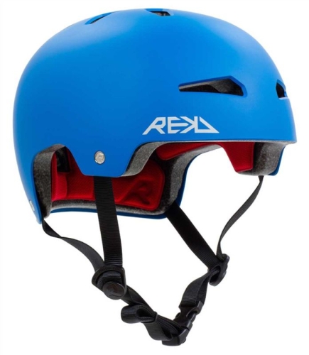 rekd-elite-skate-kask-helm-helmet-bmx-stunt-scooter-hulajnoga-wyczynowa-blue (5).jpg