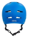 rekd-elite-skate-kask-helm-helmet-bmx-stunt-scooter-hulajnoga-wyczynowa-blue (6).jpg