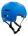rekd-elite-skate-kask-helm-helmet-bmx-stunt-scooter-hulajnoga-wyczynowa-blue (7).jpg