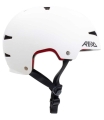 rekd-elite-skate-kask-helm-helmet-bmx-stunt-scooter-hulajnoga-wyczynowa-white (1).jpg
