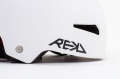 rekd-elite-skate-kask-helm-helmet-bmx-stunt-scooter-hulajnoga-wyczynowa-white (2).jpg