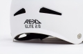 rekd-elite-skate-kask-helm-helmet-bmx-stunt-scooter-hulajnoga-wyczynowa-white (3).jpg