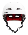 rekd-elite-skate-kask-helm-helmet-bmx-stunt-scooter-hulajnoga-wyczynowa-white (4).jpg