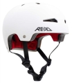 rekd-elite-skate-kask-helm-helmet-bmx-stunt-scooter-hulajnoga-wyczynowa-white (5).jpg