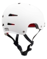 rekd-elite-skate-kask-helm-helmet-bmx-stunt-scooter-hulajnoga-wyczynowa-white (7).jpg