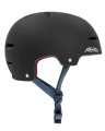 rekd-ultralite-in-mold-skate-kask-helm-helmet-bmx-stunt-scooter-hulajnoga-wyczynowa-black (1).jpg