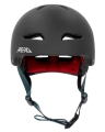 rekd-ultralite-in-mold-skate-kask-helm-helmet-bmx-stunt-scooter-hulajnoga-wyczynowa-black (2).jpg