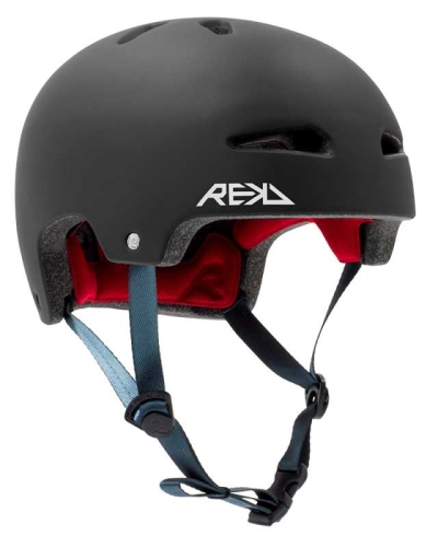 rekd-ultralite-in-mold-skate-kask-helm-helmet-bmx-stunt-scooter-hulajnoga-wyczynowa-black (3).jpg