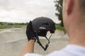 rekd-ultralite-in-mold-skate-kask-helm-helmet-bmx-stunt-scooter-hulajnoga-wyczynowa-black (4).jpg