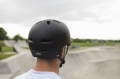 rekd-ultralite-in-mold-skate-kask-helm-helmet-bmx-stunt-scooter-hulajnoga-wyczynowa-black (5).jpg
