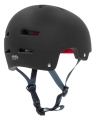 rekd-ultralite-in-mold-skate-kask-helm-helmet-bmx-stunt-scooter-hulajnoga-wyczynowa-black (6).jpg