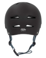 rekd-ultralite-in-mold-skate-kask-helm-helmet-bmx-stunt-scooter-hulajnoga-wyczynowa-black (7).jpg