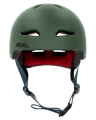 rekd-ultralite-in-mold-skate-kask-helm-helmet-bmx-stunt-scooter-hulajnoga-wyczynowa-green (2).jpg