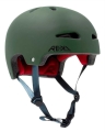 rekd-ultralite-in-mold-skate-kask-helm-helmet-bmx-stunt-scooter-hulajnoga-wyczynowa-green (3).jpg