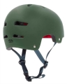 rekd-ultralite-in-mold-skate-kask-helm-helmet-bmx-stunt-scooter-hulajnoga-wyczynowa-green (4).jpg