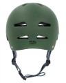 rekd-ultralite-in-mold-skate-kask-helm-helmet-bmx-stunt-scooter-hulajnoga-wyczynowa-green (5).jpg