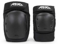rekd_ramp_double_set_zestaw_ochraniaczy_twarde_Knee_Pads_knieschoner_black (1).jpg