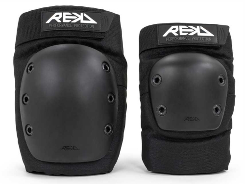 rekd_ramp_double_set_zestaw_ochraniaczy_twarde_Knee_Pads_knieschoner_black (1).jpg