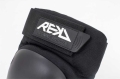 rekd_ramp_double_set_zestaw_ochraniaczy_twarde_Knee_Pads_knieschoner_black (2).jpg