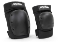 rekd_ramp_double_set_zestaw_ochraniaczy_twarde_Knee_Pads_knieschoner_black (4).jpg