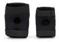 rekd_ramp_double_set_zestaw_ochraniaczy_twarde_Knee_Pads_knieschoner_black (5).jpg