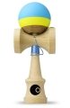 okendama-candy-rush-paint-cushion-kendama-sweet-cloud (1).jpg