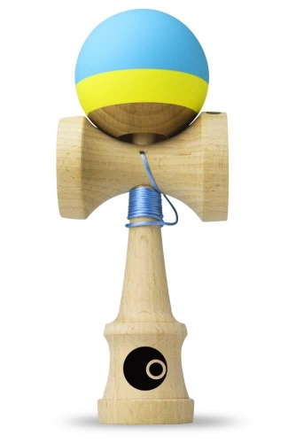 okendama-candy-rush-paint-cushion-kendama-sweet-cloud (1).jpg