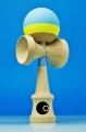 okendama-candy-rush-paint-cushion-kendama-sweet-cloud (2).jpg