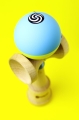 okendama-candy-rush-paint-cushion-kendama-sweet-cloud (3).jpg