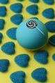 okendama-candy-rush-paint-cushion-kendama-sweet-cloud (4).jpg