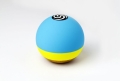 okendama-candy-rush-paint-cushion-kendama-sweet-cloud (5).jpg