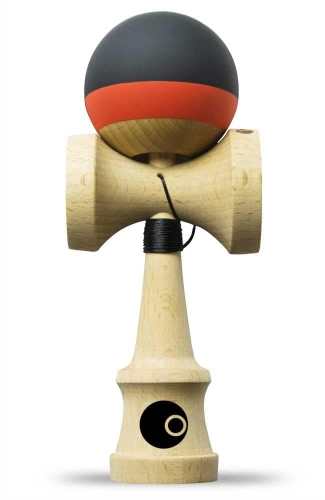 okendama-candy-rush-paint-cushion-kendama-midnight-cherry (5).jpg
