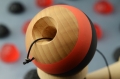 okendama-candy-rush-paint-cushion-kendama-red-apple (5).jpg