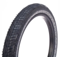fiction-20-atlas-bmx-opona-reifen-tire-black-reflective.jpg