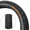 fiction-20-atlas-bmx-opona-reifen-tire-black-reflective-23.jpg