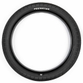 eclat-predator-20-bmx-opona-reifen-tire-wethepeople-black (1).jpg