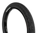 eclat-predator-20-bmx-opona-reifen-tire-wethepeople-black (2).jpg