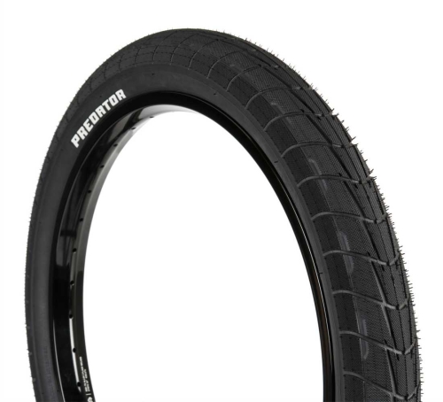 eclat-predator-20-bmx-opona-reifen-tire-wethepeople-black (2).jpg