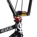 wildcat-bmx-rotor-gyro-set-zestaw (2).jpg