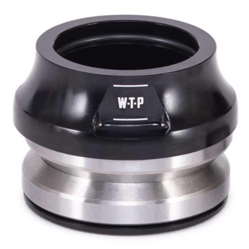 wtp_compact_stery_zintegrowane_headsets_steuersatz_bmx_hulajnoga_wyczynowa_stunt_scooter_rower_fahrrad_black (1).jpg