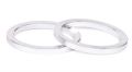 wtp_compact_stery_zintegrowane_headsets_steuersatz_bmx_hulajnoga_wyczynowa_stunt_scooter_rower_fahrrad_silver (2).jpg