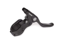 SaltPlus_Geo_klamka_dzwignia_hamulca_brake_lever_bremshelbel_right (3).jpg